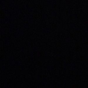 Meet your Posher, Lexi